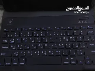  7 تابليت فيكوشا v-z60