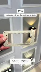  1 شركة فوتينا