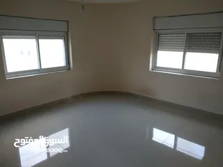  1 شقة صغيرة للايجار - شارع نابلس