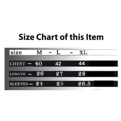  4 Man's jacket cold's death