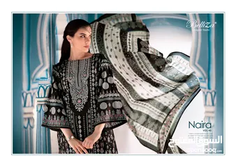  11 women dress Indian pakistani designs