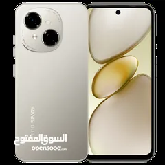  6 Tecno Spark Go 1 64GB 6 Ram سبارك تكنو الجديد كفالة الوكيل اقل سعر في المملكة تيكنو g o قو go