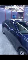  2 مازاد زوم 3