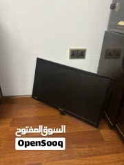  5 S27B550V Samsung Monitor (LED)