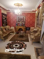  1 مدينه نصر منطقة السراج مول