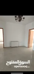  1 ثالثا غرف نوم غير مفروشة للايجار