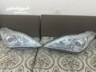  2 السلام عليكم فنرات اباتشي متع الدار