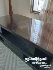  8 طاولتين وسط