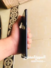  5 هاتف الله يباركA50