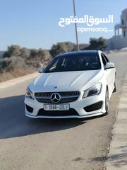  7 سياره مميزه يد اوله للبيع