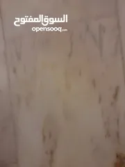  2 مكاتب للايجار