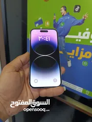  2 iphone 14 pro