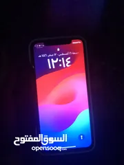  1 للبدل ب دراجه لوصف