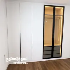  21 غرف نوم ماستر واطفال