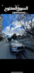  1 Bmw 520i بي ام دبليو 520i
