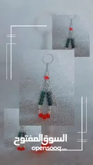  1 اكسسوار هاند و ميد تعليئات سياره بجنووووو شغلي بعمل ع زوئكم ممكن عالطلب