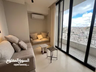  6 One bedroom apartment for rent ( Property 41860 )-174804662