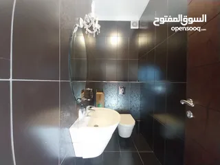  6 Apartment for rent in 4th circle area  ( Property 34356 )-174813153