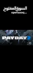  12 سيدي Padday2 سوني 4ـــمستعمــل (اسبوعين)