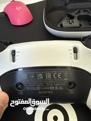  8 DualSense Edge Controller For PS5 And PC