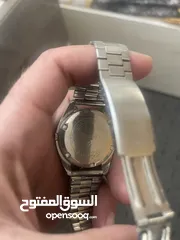  13 اربع ساعات للبيع
