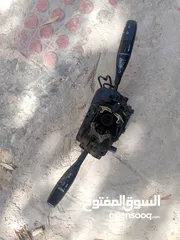  2 قطع افانتي للبيع بسعر مغري كلشي شغال وكاله الشراء يرن