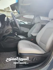  8 هونداي كونا هايبرد ترخيص 2022  ماتور 1600 هايبرد