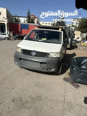  1 كرافيل 2006 للبيع