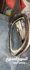  8 قطع هونداي اكسنت .افانتي xd