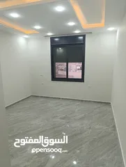  30 شقق للبيع في مدينة الشرق مساحات 150 الى 160