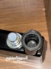  2 عطر بلو دي شانيل الاصلي