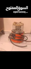  2 اثاث مستعمل للبيع