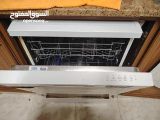  3 جلاي نوع بيكو
