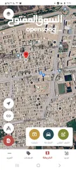  7 بيت دورين قديم  في القوف  موقع ممتاز قريب مسجد الزاويه ونادي النصر مطاعم التركي وشقق فندقيه