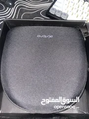  2 Astro A30 جديده