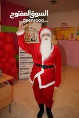  2 ازياء تنكري للكيار السعر يشمل الكفاله والتوصيل والمعاينه قبل الاستلام