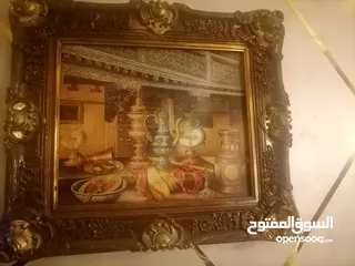  1 برواز مصري مرتب