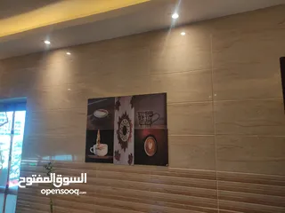 22 شقة سوبر ديلوكس للبيع