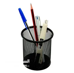  3 Ball Pen, pencil, pen pencil holder ONLY 1KD