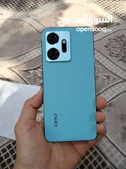  6 جهاز Infinix Zero20