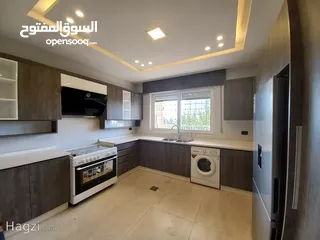  6 شقة غير مفروشة للإيجار 140م2 ( Property 17287 ) سنوي فقط