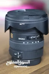  9 كاميرا كانون 250D  الاحترافية بحالة الوكالة  مع كامل اغراضها بسعر مغري جدا جدا + كانون 2000D