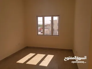  5 Villa for rent in Al Mawaleh