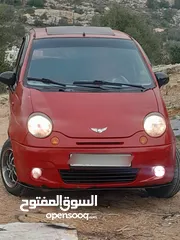  2 دايو ماتيز