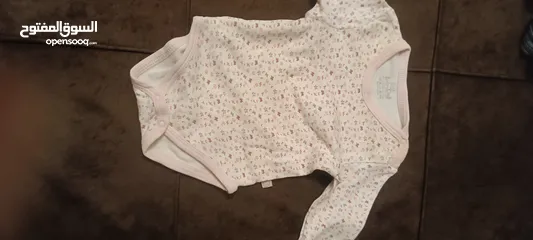  12 قطع بناتي ولادي