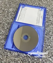  4 سي دي FIFA20