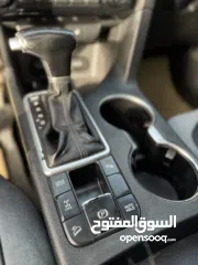  27 جب سبورتاج جي تي لاين 2000 ديزل 4/4 دهان الشركة حررق سعرر كااش فقط او بدل مع بانوراما فلل مسكر