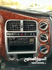  15 بكم بنقو 2006