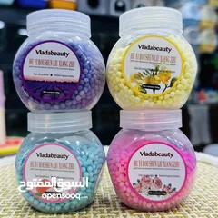  1 معطر اللتر بوكس vladabeauty