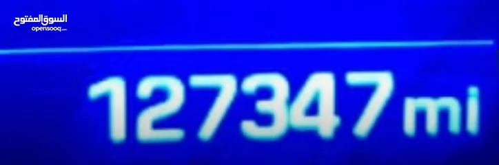  11 هيونداي توسان  موديل 2017قوه المحرك 1.6تيربو للبيع